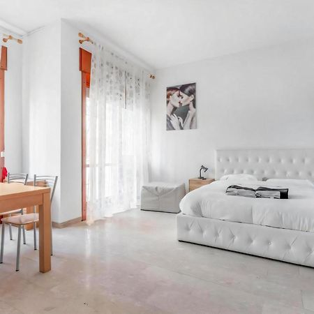Moncler House Navigli Daire Milano Dış mekan fotoğraf